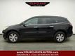 2016 Chevrolet Traverse AWD 4dr LT w/1LT - 22949709 - 7