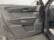 2016 Chevrolet Traverse AWD 4dr LT w/1LT - 22952394 - 9
