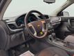 2016 Chevrolet Traverse AWD 4dr LT w/1LT - 22952394 - 10