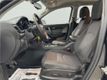 2016 Chevrolet Traverse AWD 4dr LT w/1LT - 22952394 - 11