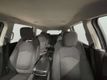 2016 Chevrolet Traverse AWD 4dr LT w/1LT - 22952394 - 12