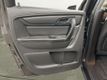 2016 Chevrolet Traverse AWD 4dr LT w/1LT - 22952394 - 13