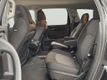 2016 Chevrolet Traverse AWD 4dr LT w/1LT - 22952394 - 14
