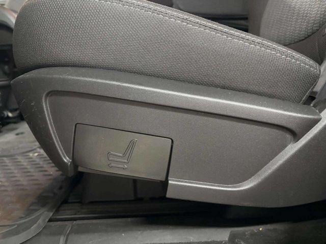 2016 Chevrolet Traverse AWD 4dr LT w/1LT - 22952394 - 15