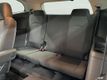 2016 Chevrolet Traverse AWD 4dr LT w/1LT - 22952394 - 16