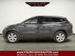 2016 Chevrolet Traverse AWD 4dr LT w/1LT - 22952394 - 1