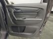 2016 Chevrolet Traverse AWD 4dr LT w/1LT - 22952394 - 19