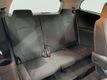 2016 Chevrolet Traverse AWD 4dr LT w/1LT - 22952394 - 20