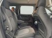 2016 Chevrolet Traverse AWD 4dr LT w/1LT - 22952394 - 21
