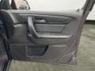 2016 Chevrolet Traverse AWD 4dr LT w/1LT - 22952394 - 22