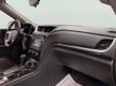 2016 Chevrolet Traverse AWD 4dr LT w/1LT - 22952394 - 23