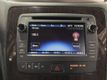 2016 Chevrolet Traverse AWD 4dr LT w/1LT - 22952394 - 26