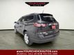 2016 Chevrolet Traverse AWD 4dr LT w/1LT - 22952394 - 2