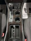 2016 Chevrolet Traverse AWD 4dr LT w/1LT - 22952394 - 30
