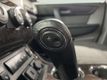 2016 Chevrolet Traverse AWD 4dr LT w/1LT - 22952394 - 31