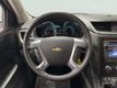 2016 Chevrolet Traverse AWD 4dr LT w/1LT - 22952394 - 32