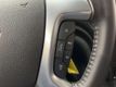 2016 Chevrolet Traverse AWD 4dr LT w/1LT - 22952394 - 34