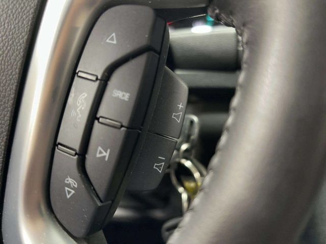 2016 Chevrolet Traverse AWD 4dr LT w/1LT - 22952394 - 35