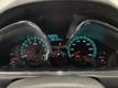 2016 Chevrolet Traverse AWD 4dr LT w/1LT - 22952394 - 37