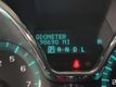 2016 Chevrolet Traverse AWD 4dr LT w/1LT - 22952394 - 38