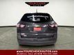 2016 Chevrolet Traverse AWD 4dr LT w/1LT - 22952394 - 3