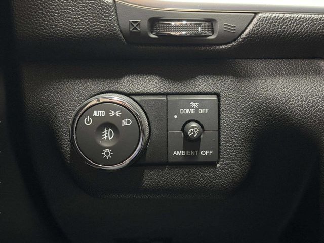 2016 Chevrolet Traverse AWD 4dr LT w/1LT - 22952394 - 39