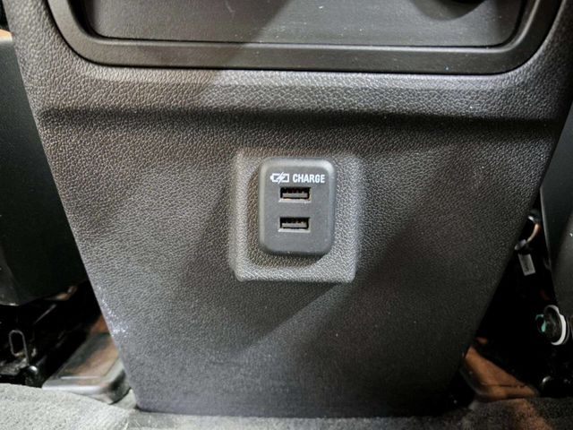 2016 Chevrolet Traverse AWD 4dr LT w/1LT - 22952394 - 41