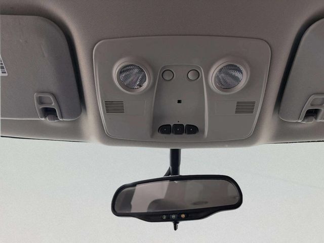 2016 Chevrolet Traverse AWD 4dr LT w/1LT - 22952394 - 42