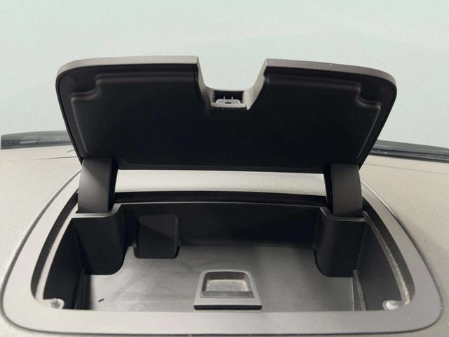 2016 Chevrolet Traverse AWD 4dr LT w/1LT - 22952394 - 43