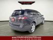 2016 Chevrolet Traverse AWD 4dr LT w/1LT - 22952394 - 4