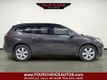 2016 Chevrolet Traverse AWD 4dr LT w/1LT - 22952394 - 5