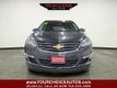 2016 Chevrolet Traverse AWD 4dr LT w/1LT - 22952394 - 7