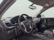 2016 Chevrolet Traverse AWD 4dr LT w/1LT - 22989121 - 10