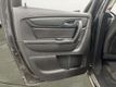 2016 Chevrolet Traverse AWD 4dr LT w/1LT - 22989121 - 12