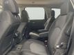 2016 Chevrolet Traverse AWD 4dr LT w/1LT - 22989121 - 13