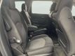 2016 Chevrolet Traverse AWD 4dr LT w/1LT - 22989121 - 19