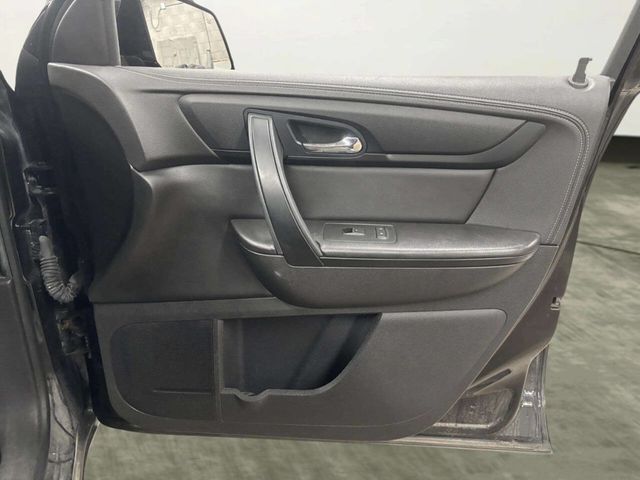 2016 Chevrolet Traverse AWD 4dr LT w/1LT - 22989121 - 20