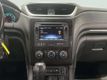 2016 Chevrolet Traverse AWD 4dr LT w/1LT - 22989121 - 24