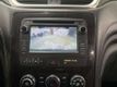 2016 Chevrolet Traverse AWD 4dr LT w/1LT - 22989121 - 25