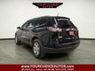 2016 Chevrolet Traverse AWD 4dr LT w/1LT - 22989121 - 2