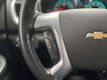 2016 Chevrolet Traverse AWD 4dr LT w/1LT - 22989121 - 30