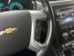 2016 Chevrolet Traverse AWD 4dr LT w/1LT - 22989121 - 31