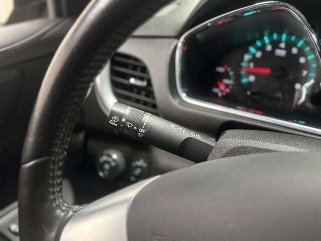 2016 Chevrolet Traverse AWD 4dr LT w/1LT - 22989121 - 32