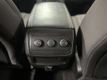 2016 Chevrolet Traverse AWD 4dr LT w/1LT - 22989121 - 35