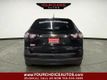2016 Chevrolet Traverse AWD 4dr LT w/1LT - 22989121 - 3