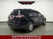 2016 Chevrolet Traverse AWD 4dr LT w/1LT - 22989121 - 4