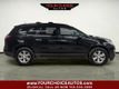 2016 Chevrolet Traverse AWD 4dr LT w/1LT - 22989121 - 5
