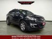 2016 Chevrolet Traverse AWD 4dr LT w/1LT - 22989121 - 6