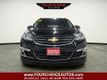 2016 Chevrolet Traverse AWD 4dr LT w/1LT - 22989121 - 7
