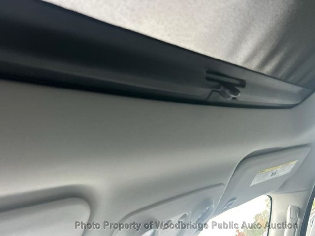 2016 Chevrolet Traverse AWD 4dr LT w/2LT - 22943276 - 9